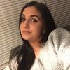 stephaniemae316